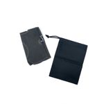 Almohada-De-Viaje-Inflable-Infaltables-Para-Viajar