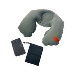 Almohada-De-Viaje-Inflable-Infaltables-Para-Viajar