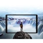 Samsung-Galaxy-Tab-A7-Lite-8.7-Pulgadas-32Gb-Wifi-4G--3-32--Sm-T225Nzsacho-Tablets