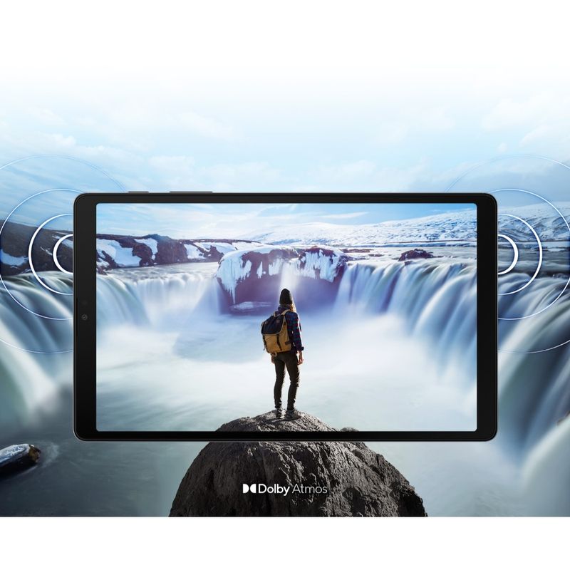 Samsung-Galaxy-Tab-A7-Lite-8.7-Pulgadas-32Gb-Wifi-4G--3-32--Sm-T225Nzsacho-Tablets