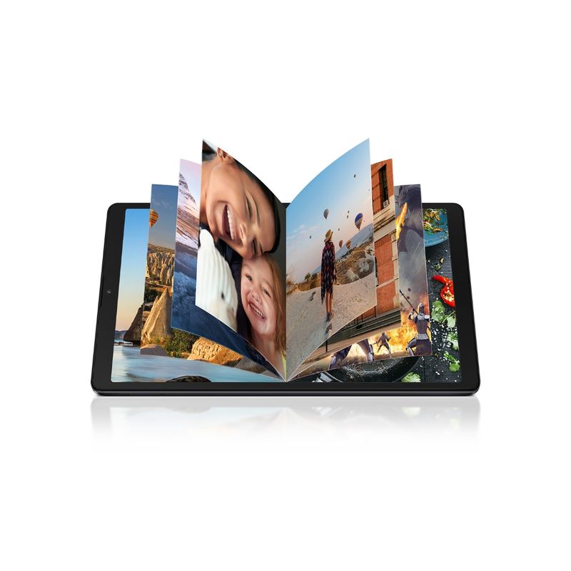 Samsung-Galaxy-Tab-A7-Lite-8.7-Pulgadas-32Gb-Wifi-4G--3-32--Sm-T225Nzsacho-Tablets