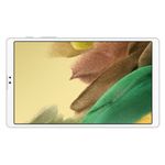 Samsung-Galaxy-Tab-A7-Lite-8.7-Pulgadas-32Gb-Wifi-4G--3-32--Sm-T225Nzsacho-Tablets