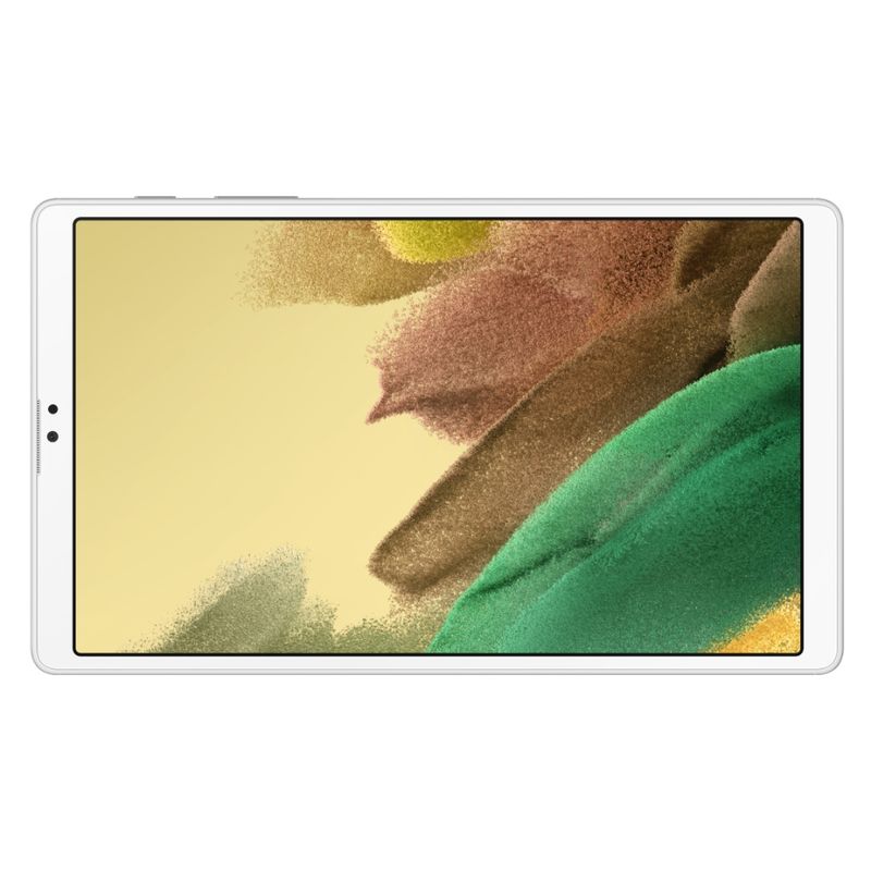 Samsung-Galaxy-Tab-A7-Lite-8.7-Pulgadas-32Gb-Wifi-4G--3-32--Sm-T225Nzsacho-Tablets