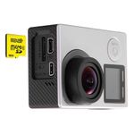 Memoria-Micro-Sd-128Gb-Clase-10-Maxell-Tarjetas-de-Memoria