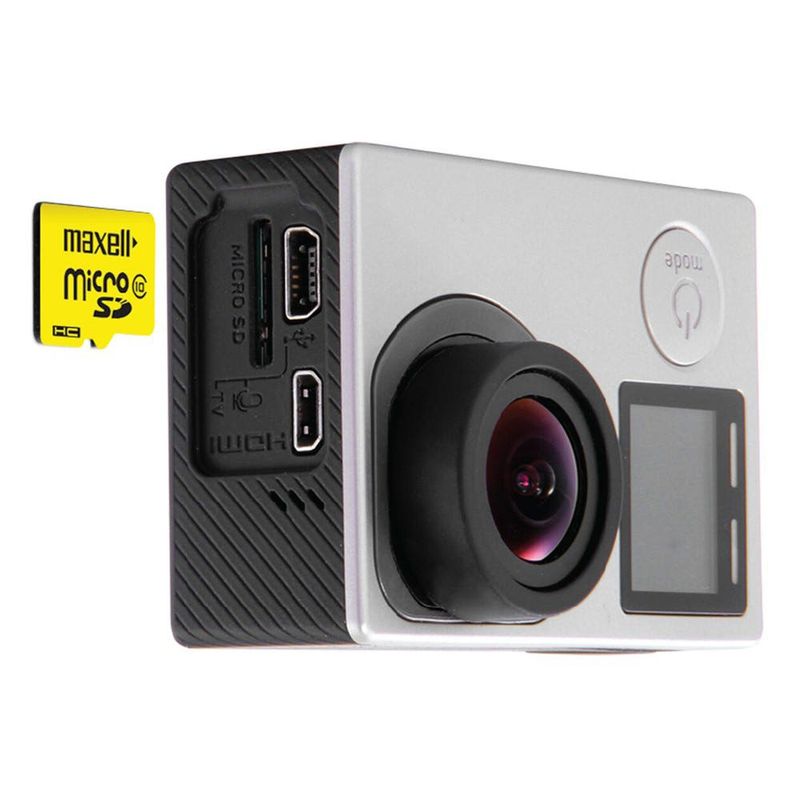 Memoria-Micro-Sd-128Gb-Clase-10-Maxell-Tarjetas-de-Memoria