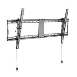 BRATECK SOPORTE TV PARED 43- 90, CON INCLINACION