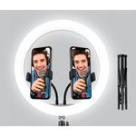 Kit-De-Anillo-De-Luz-Profesional-De-12---30-Cms--Vivitar-Soportes-y-Aros-de-Luz