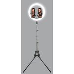 Kit-De-Anillo-De-Luz-Profesional-De-12---30-Cms--Vivitar-Soportes-y-Aros-de-Luz