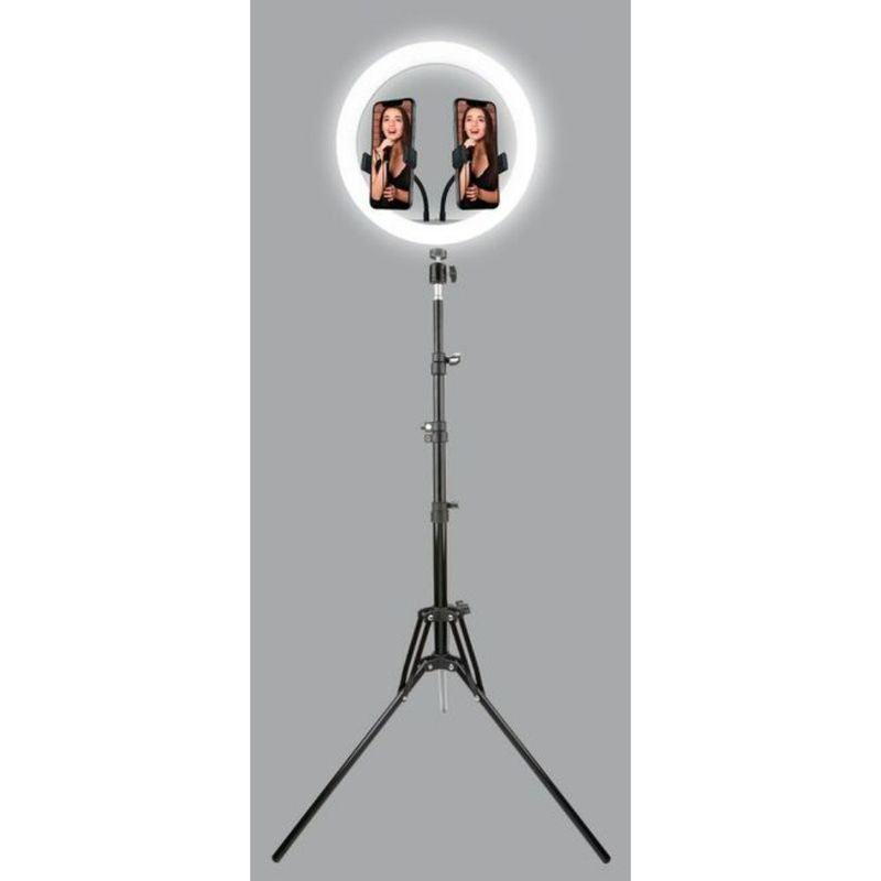 Kit-De-Anillo-De-Luz-Profesional-De-12---30-Cms--Vivitar-Soportes-y-Aros-de-Luz
