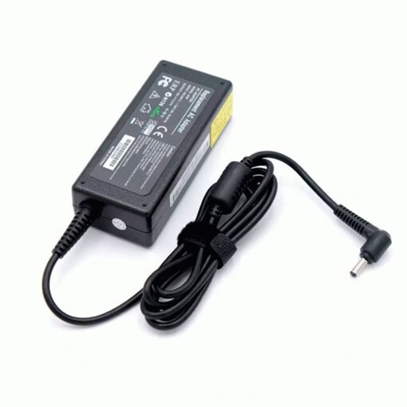 Cargador-Notebook-Asus--19V-237A--40X135Mm--Cargadores-Notebooks