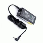 Cargador-Notebook-Asus--19V-237A--40X135Mm--Cargadores-Notebooks