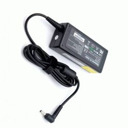GENERAL POWER CARGADOR NOTEBOOK ASUS  19V-237A (40X135MM)