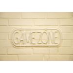 Letrero-Estilo-Neon-Game-Zone--Usb-229X609Cm--Letreros