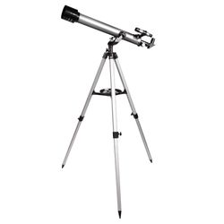 MLAB TELESCOPIO CON MALETA 60X700MM