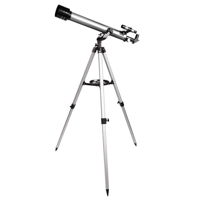 Telescopio-Con-Maleta-60X700Mm-Mlab-Telescopios