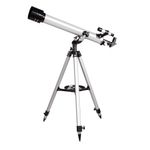 Telescopio-Con-Maleta-60X700Mm-Mlab-Telescopios