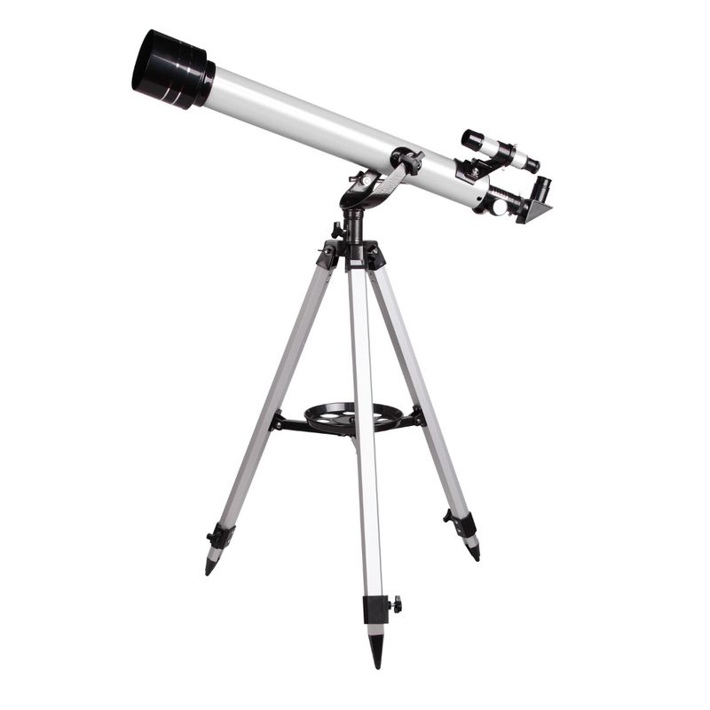 Telescopio-Con-Maleta-60X700Mm-Mlab-Telescopios