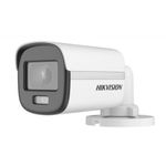 Camara-Dvr-Tvi-Colorvu-2Mp-Full-Hd-1080P-28Mm-Ip67-Bullet-Cc5737-Kit-Dvr