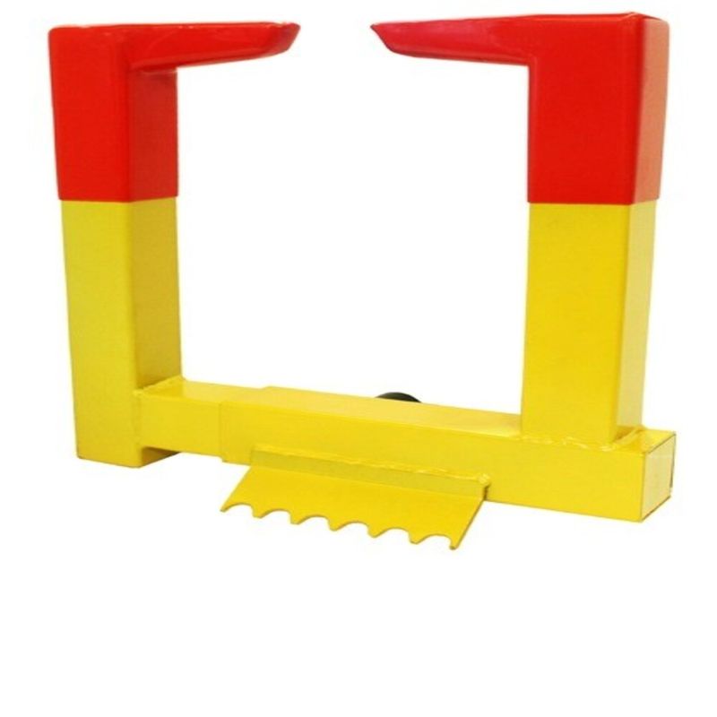 Traba-Rueda-Vehiculo-Tipo-Pitbul-De-Seguridad-Gps-E-Inmovilizadores