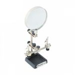 Soporte-Placa-Ci-C-Lupa-Proskit-Cautines-y-Soldaduras