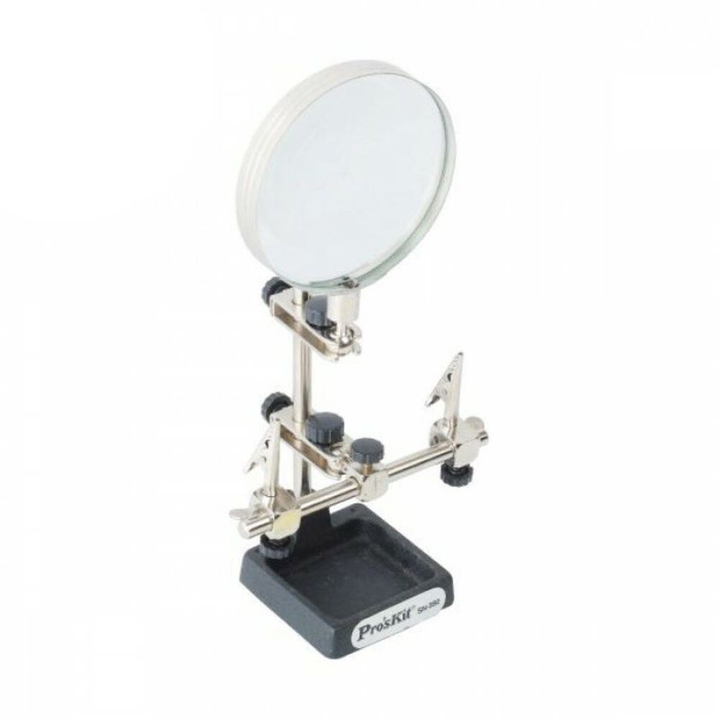 Soporte-Placa-Ci-C-Lupa-Proskit-Cautines-y-Soldaduras