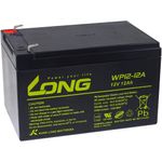 Bateria-12V-12Ah-Long-12V