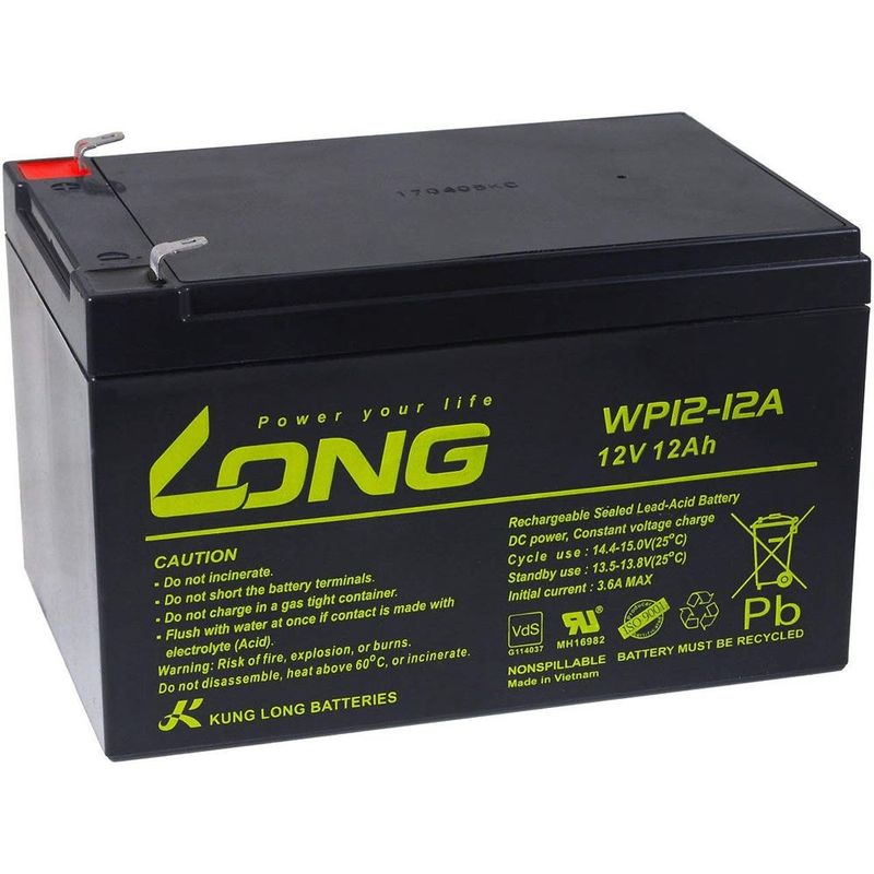 Bateria-12V-12Ah-Long-12V