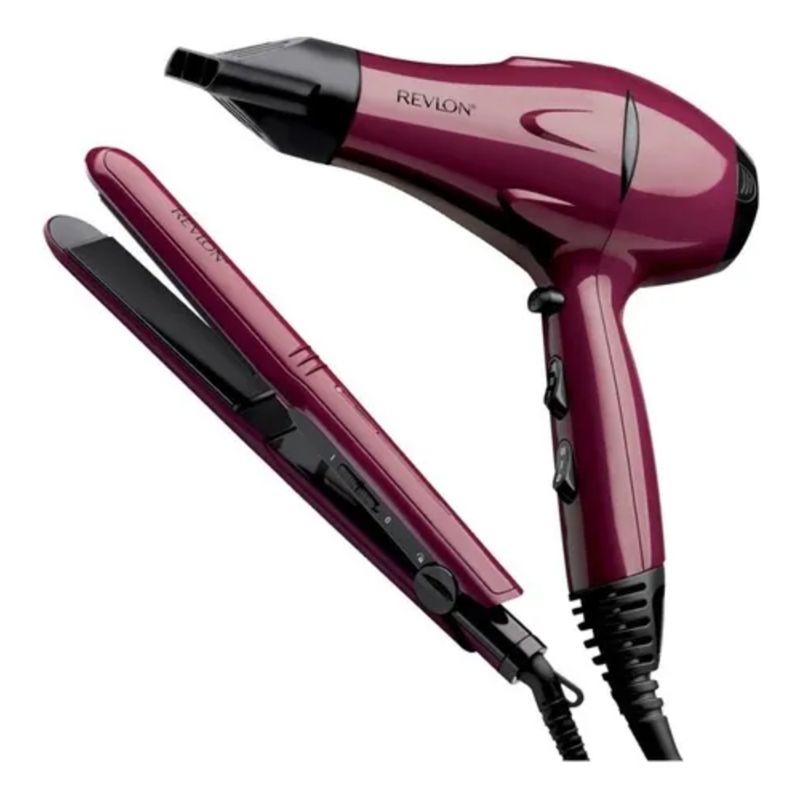 Pack-Secador-De-Pelo-Alisador-Mod-Rvdr5230-Revlon-Secadores-y-Alisadores