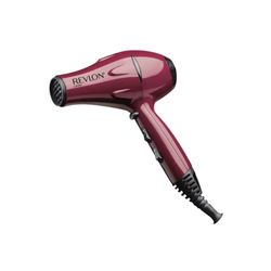 REVLON PACK SECADOR DE PELO+ALISADOR MOD RVDR5230