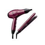 Pack-Secador-De-Pelo-Alisador-Mod-Rvdr5230-Revlon-Secadores-y-Alisadores