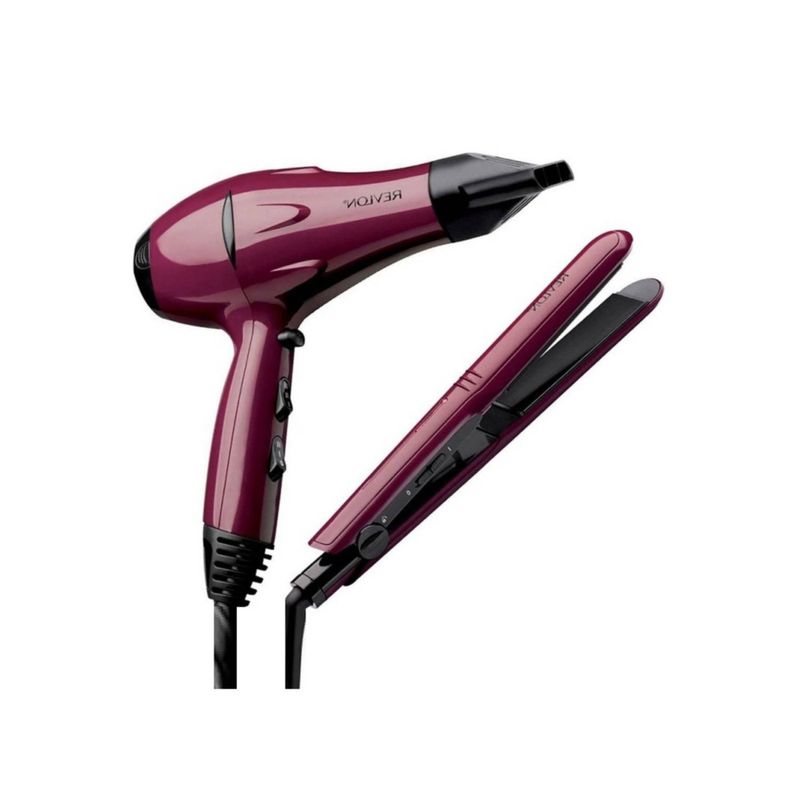 Pack-Secador-De-Pelo-Alisador-Mod-Rvdr5230-Revlon-Secadores-y-Alisadores