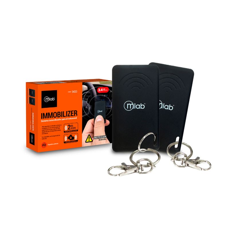 Inmovilizador-De-Arranque-Mlab-5433-Mlab-Gps-E-Inmovilizadores