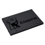 Disco-Duro-480Gb-Ssd-A400-Interno-2.5--Sata-3-Kingston-Discos-Duro