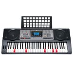 Teclado-61-Teclas-Iluminadas-Con-Atril-Mk-61-Teclas