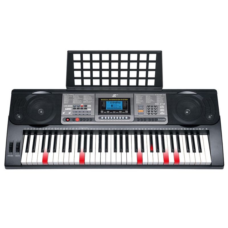 Teclado-61-Teclas-Iluminadas-Con-Atril-Mk-61-Teclas