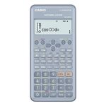 Calculadora-Cientifica-Casi-Fx-570Esplus2Bu-Graficas