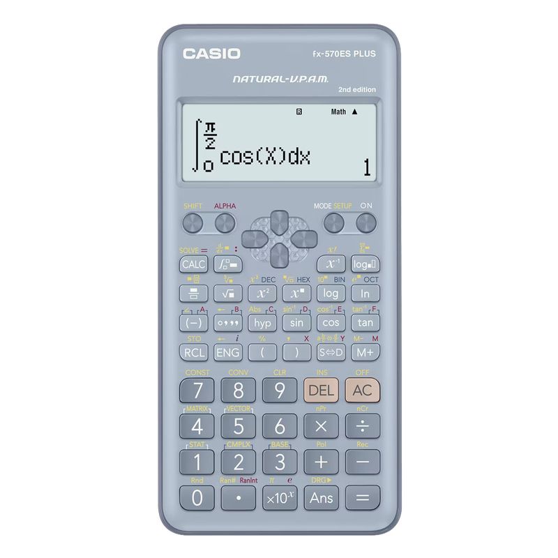 Calculadora-Cientifica-Casi-Fx-570Esplus2Bu-Graficas