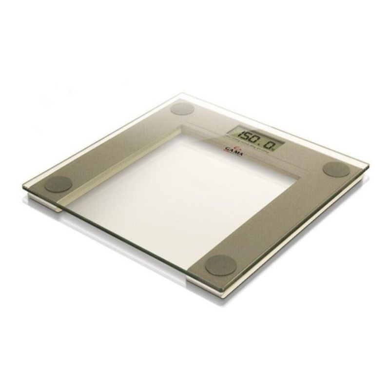 Balanza--Transp-Scg400-Toma-Presion-y-Salud