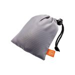 Antifaz-Termoformado---Tapones-Infaltables-Para-Viajar