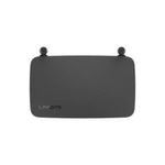 Router-Dual-Band-Wi-Fi-5-Ac1000--1Wam-4Lan-Fast-Ethernet--Linksys-E5350-Router