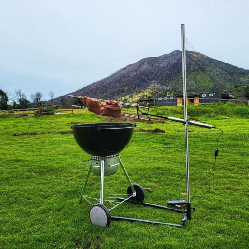 Asador-Kanka-Accesorios-Parrilla