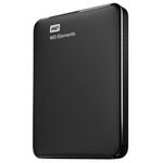D-Duro-1Tb-Wester-Dig-Usb-Ext-Western-Digital-Discos-Duro