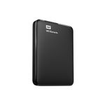 D-Duro-1Tb-Wester-Dig-Usb-Ext-Western-Digital-Discos-Duro