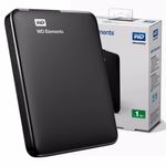 D-Duro-1Tb-Wester-Dig-Usb-Ext-Western-Digital-Discos-Duro
