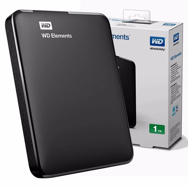 D-Duro-1Tb-Wester-Dig-Usb-Ext-Western-Digital-Discos-Duro