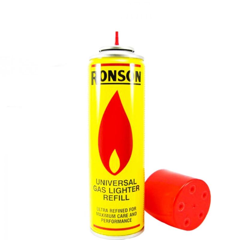 Gas-Butano-Ronson-P-Encend.-300Ml-Ronson-Limpieza-y-Mantenimiento