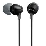 Audifono-In-Ear-Negro-Sony-In-Ear