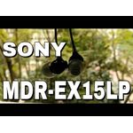 Audifono-In-Ear-Negro-Sony-In-Ear