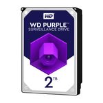 D.Duro--Dvr--Interno-Sata-2Tb-Purpura-Western-Digital-Discos-Duro-Seguridad