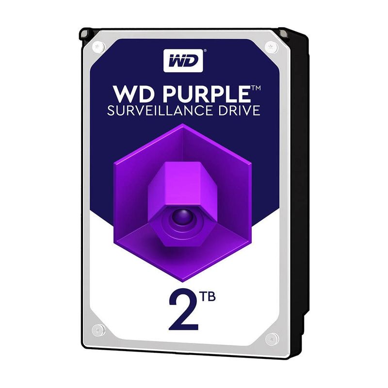 D.Duro--Dvr--Interno-Sata-2Tb-Purpura-Western-Digital-Discos-Duro-Seguridad